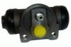  0986475285 Wheel Brake Cylinder